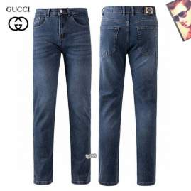 Picture of Gucci Jeans Long _SKUGuccisz28-4025tr35710306